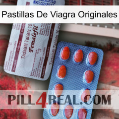 Original Viagra Tablets 36